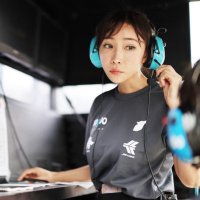 芳賀美里 / MISATO HAGA (@misato_supergt) 's Twitter Profile Photo 芳賀美里 / MISATO HAGA (@misato_supergt) 's Twitter Profile Photo
