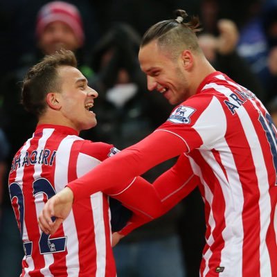 scfc_billy's profile picture. 