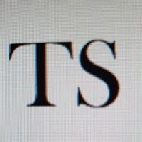 Thin Skin magazine (@thinskin2024) 's Twitter Profile