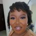 Bisola Jolaoso (@bjolaoso) Twitter profile photo Bisola Jolaoso (@bjolaoso) Twitter profile photo