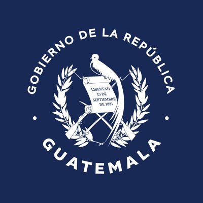 Ministerio de Cultura y Deportes de Guatemala