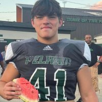 Drew Martin (@drewmartin79) 's Twitter Profile