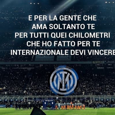 ales_venezia's profile picture. PEPPINO PRISCO:
Dopo aver stretto la mano a un milanista corro a lavarmela. Dopo averla stretta ad uno juventino, mi conto le dita.