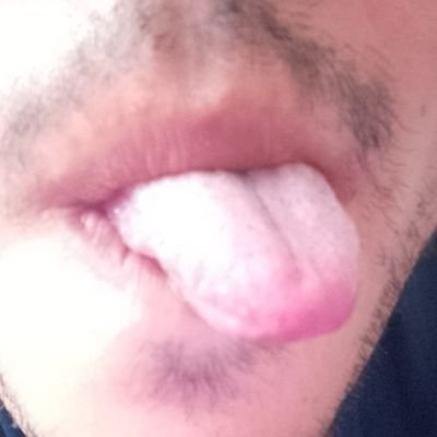 29, buscando nuevas experiencias, tríos y orgías. curioso