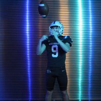 Scottie Anderson (@scottanderson_8) 's Twitter Profile Photo Scottie Anderson (@scottanderson_8) 's Twitter Profile Photo
