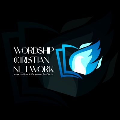 WordShip Christian Network is a community of young believers around the globe who are devoted to the study of the word of God and spirit-filled worship.