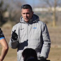 Luke Meadows (@coachmeadows8) 's Twitter Profile Photo Luke Meadows (@coachmeadows8) 's Twitter Profile Photo