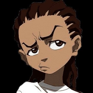 AddeyGodslove's profile picture. 