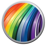 Iridian (@iridianspectral) 's Twitter Profile