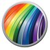 Iridian (@iridianspectral) Twitter profile photo Iridian (@iridianspectral) Twitter profile photo