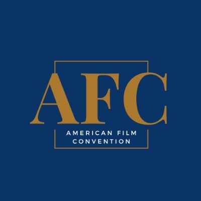 World’s First Film Industry Convention 🎥