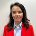 Sharon O'Neill (@sharon_scoop) Twitter profile photo Sharon O'Neill (@sharon_scoop) Twitter profile photo