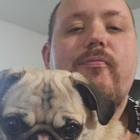 Chris Caldwell (@soulwell90) Twitter profile photo
