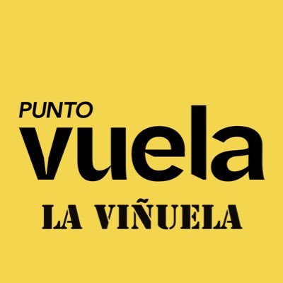 vuela_vinuela Profile Picture