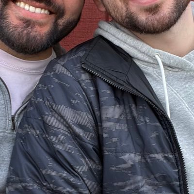 Married Couple | 26 & 28 | RVA