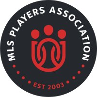 MLSPA (@mlspa) 's Twitter Profile