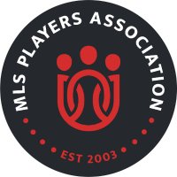 MLSPA(@MLSPA) 's Twitter Profileg