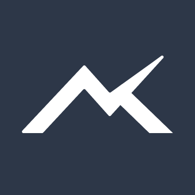 teachmelessons's profile picture. 🏆 Your go-to hub for lessons in golf, tennis, pickleball & more! 

👉 Backed by experts behind Airbnb, DoorDash, Yelp, and more.