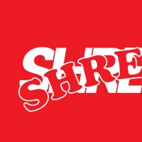 𝔰𝔥𝔯𝔢𝔡𝔡𝔢𝔯𝔰 (@shreddersgame) 's Twitter Profile