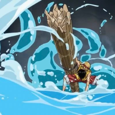 thikdik66's profile picture. | 🔞MDNI | 23 | bi | age in bio to follow |