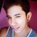 Geno Mallari (@genmallari87176) Twitter profile photo Geno Mallari (@genmallari87176) Twitter profile photo