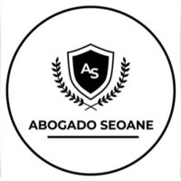 Abogados Seoane ⚖️ (@abogadoseoane) 's Twitter Profile