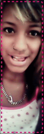 '      Me seguuue ? Q eu tte contto um segredo ;x '