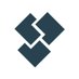 Williams Group (@williams_group) Twitter profile photo Williams Group (@williams_group) Twitter profile photo