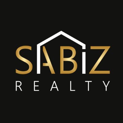 We will take you to your next level of success. 💫 Let's create wealth through Real Estate.