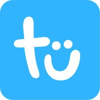 aeioTU (@aeiotu) 's Twitter Profile