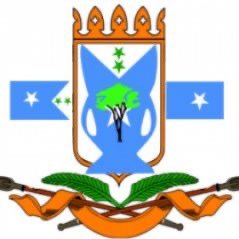 Challenging Corruption, strengthening Integrity and Good Governance fighting for Fair and free Corruption Society. #Anticorruption Galmudug