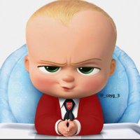 GUNner (@_coyg_3) 's Twitter Profile Photo GUNner (@_coyg_3) 's Twitter Profile Photo