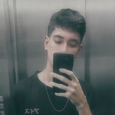 tchagelado Profile Picture