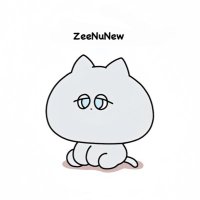 y (@o___znn00) Twitter profile photo