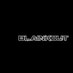Blaink (@blainkout1) Twitter profile photo Blaink (@blainkout1) Twitter profile photo