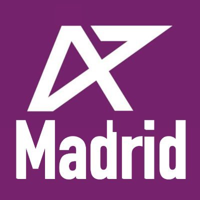 Alternativa Republicana C. Madrid #República #Izquierda #Federal #Laicismo #Ecologismo #Feminismo #Iberismo