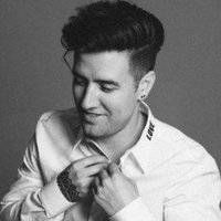 logan! (@1logannator) 's Twitter Profile