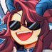 Mal, Wyrm Knight 🐉⚔️ HIATUS (@wyrmknight) Twitter profile photo Mal, Wyrm Knight 🐉⚔️ HIATUS (@wyrmknight) Twitter profile photo