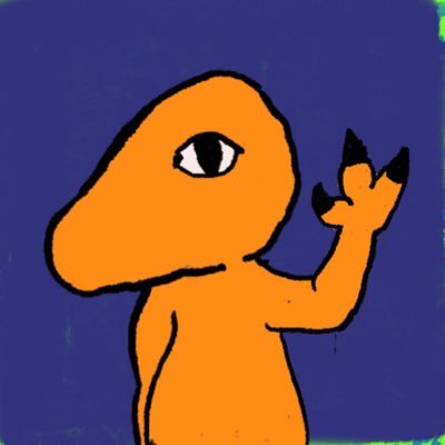 Mov_Raptor's profile picture. something uniquer in your speaker