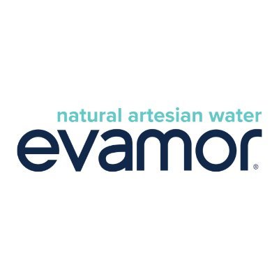 EvamorWater Profile Picture