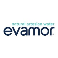 evamor Water (@evamorwater) 's Twitter Profile