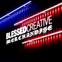 Blessed Creative Merchandise(@bcmerchandise1) 's Twitter Profile Photo