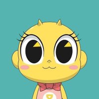 🐬🌕썽타미니🌛🐬 (@sssungtamin) 's Twitter Profile Photo 🐬🌕썽타미니🌛🐬 (@sssungtamin) 's Twitter Profile Photo
