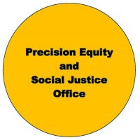 CSM Precision Equity and Social Justice Office(@CSM_PESJO) 's Twitter Profile Photo