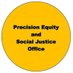 CSM Precision Equity and Social Justice Office (@CSM_PESJO) Twitter profile photo