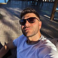 Süleyman Öğretmen 💙(@lord_108343108) 's Twitter Profile Photo