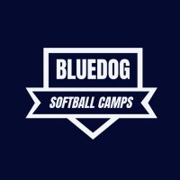 BlueDog Softball Camps(@BlueDogsSBCamps) 's Twitter Profile Photo