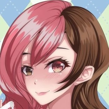 Neopolitan~(Multi-Muse)さんのプロフィール画像