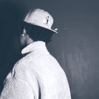JAY IS WICKED💎 (@1_ilyjay) 's Twitter Profile
