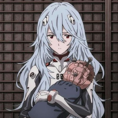 maychinepro's profile picture. dont sell when i buy broo :(